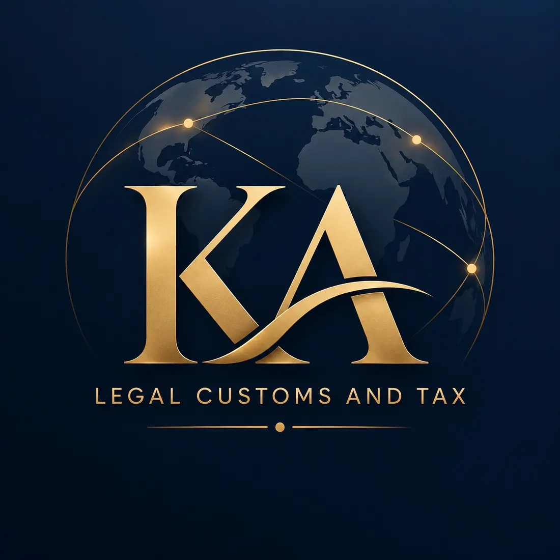 KA — Legal Customs and Tax